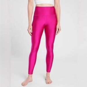 Athleta leggings